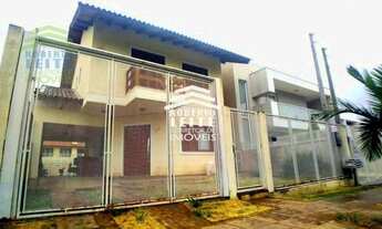 Imagem 3: Casa em Condomínio para Venda