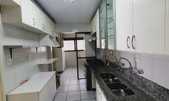 Imagem 5: Apartamento Residencial para locação, Jardim Paulista, São Paulo - AP1704