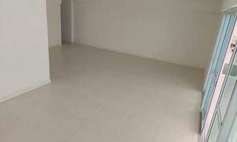 Imagem 6: Apartamento com 4 dormitórios à venda, 202 m² por R$ 2.835.000,00 - Icaraí - Niterói/RJ