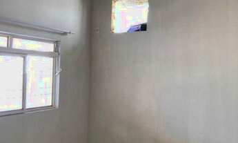 Imagem 7: CASA TÉRREA - VENDA - Cidade Alta - Cuiabá/MT