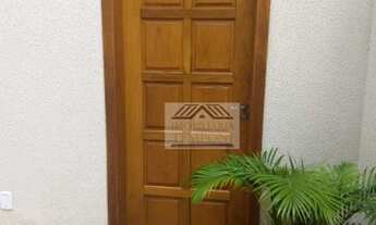 Imagem 2: Apartamento com 2 dormitórios à venda, 78 m² por R$ 270.000,00 - Vila Cloris - Belo Horizo