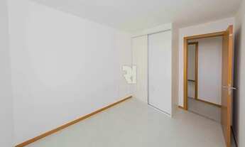 Imagem 5: Apartamento 3 quartos com suíte em Jardim Camburi