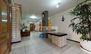 Imagem 3: Apartamento à venda, 69 m² por R$ 460.000,00 - Higienópolis - Porto Alegre/RS