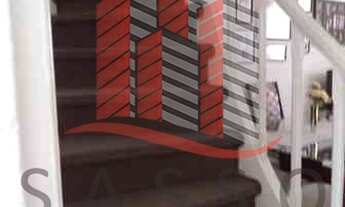 Imagem 7: Vendo casa no Belém