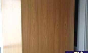 Imagem 3: Rarus Flats - Flat para venda - Edifício Wish Moema