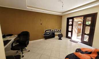 Imagem 6: Casa com 2 quartos no Jardim Bela Vista em Rio das Ostras!