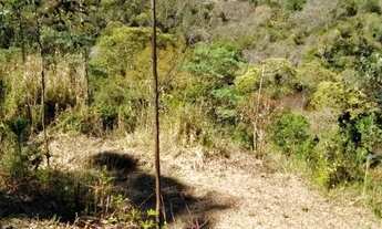 Imagem 7: Terreno à venda, 2870 m² por R$ 180.000,00 - Jardim Cinco Lagos de Santa Maria - Mairiporã