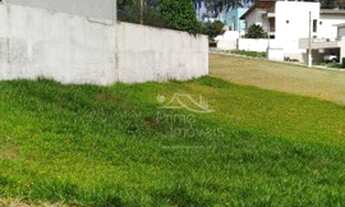 Imagem 2: Lote em Condomínio fechado