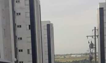 Imagem 7: Apartamento para Venda em Sorocaba, Vila Fiori, 2 dormitórios, 1 banheiro, 1 vaga