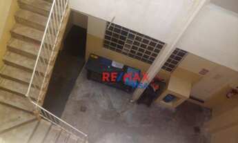 Imagem 5: Loja de 420 m² para locação comercial