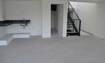 Imagem 6: Venda Cobertura no Jardim Guedala-com renda