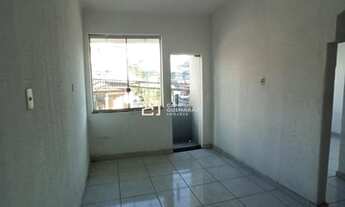 Imagem 2: Sala para aluguel, Prado - Belo Horizonte/MG