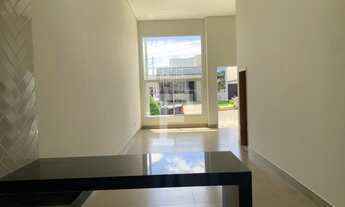 Imagem 6: Casa - Parque Olívio Franceschini - Hortolândia