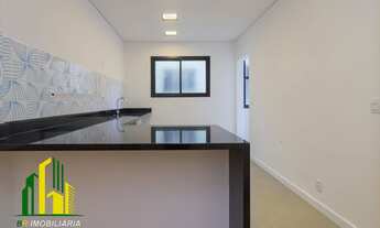 Imagem 5: Rua Frei Caneca - Apto de 120m² com 2 dormitórios - Sem vaga!