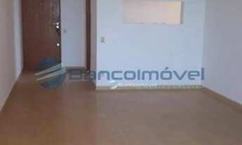 Imagem: ÓTIMA OPÇÃO APTO 3 DORMT