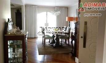 Imagem 2: Casa Residencial à venda, Jardim Vila Mariana, São Paulo -