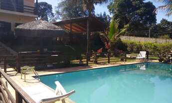 Imagem 3: Sitio/Chacara/Terreno 7.000m²