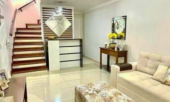 Imagem 3: 3 DORMS, 2 VGS, CHURRASQUEIRA, 140 m² - Jabaquara - São Paulo/SP - SO0415