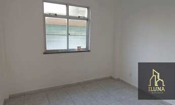 Imagem 4: Apartamento com 2 dormitórios, 70 m² - venda por R$ 250.000,00 ou aluguel por R$ 1.383,01