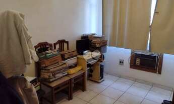 Imagem 5: Apartamento com 2 dormitórios à venda, 72 m² por R$ 450.000,00 - Tijuca - Rio de Janeiro/R