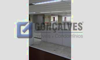 Imagem 5: SAO CAETANO DO SUL - Commercial / Loja - CENTRO