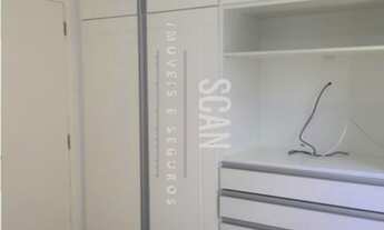 Imagem 7: APARTAMENTO RESIDENCIAL em Campinas - SP, Cambuí