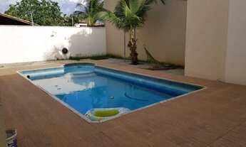 Imagem 7: SOBRADO BOM PREÇO JUNDIAI