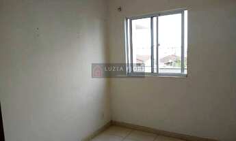 Imagem 7: Jardim Iririú - Excelente apartamento - Sala de estar e jantar e cozinha integradas - saca