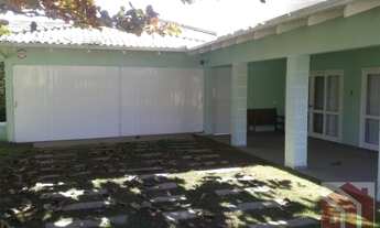 Imagem 6: Casa Alto Padrão em Barra Velha, Aceita Apartamento em Balneário Camboriú