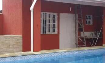 Imagem 7: Linda casa no Campos Elíseos!!