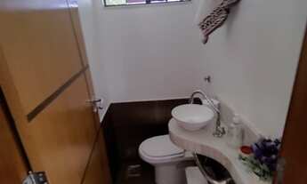 Imagem: MANSÃO SENSACIONAL !!!! APROVEITE !!!!