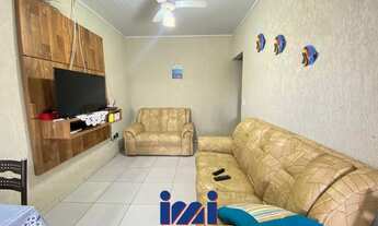 Imagem 3: Casa 2 quartos a venda na praia