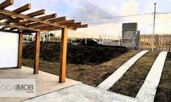 Imagem 2: Chácara com 3 dormitórios à venda, 1000 m² por R$ 650.000,00 - Jardim Do Pinhal - Pinhalzi