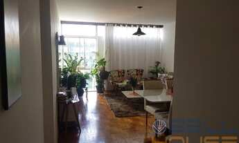 Imagem 5: SANTO ANDRÉ - Padrão - CENTRO