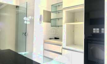 Imagem 6: Casa À Venda Com 200m²| 4 Quartos| 2 Suítes