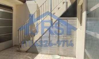 Imagem 2: Sobrado com 2 dormitórios à venda, 150 m² por R$ 450.000 - Cipava - Osasco/SP