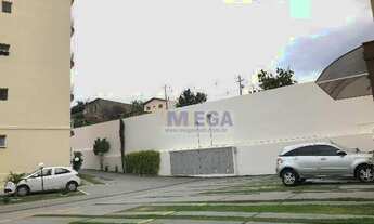 Imagem 6: Apartamento residencial à venda, Jardim Panorama, Valinhos