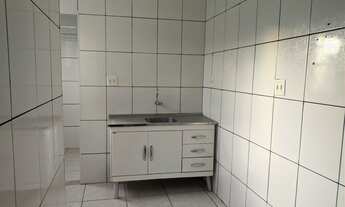 Imagem 3: Apartamento 1 dormitório a venda na Santa Cecília