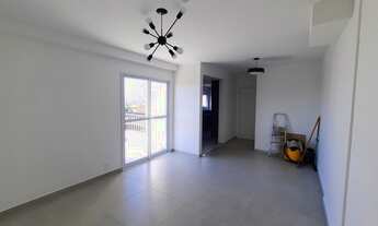 Imagem 3: ÓTIMO APARTAMENTO NOVO 2 QUARTOS SENDO 1 SUÍTE,VARANDA 1 VAGA EM SANTOS