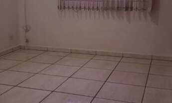 Imagem 2: GOIâNIA - Apartamento Padrão - Setor Central