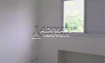 Imagem 4: Apartamento Residencial à venda, Vila Dom Pedro I, São Paulo -