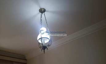 Imagem 6: Apartamento Residencial à venda, Vila Nova, Campinas -