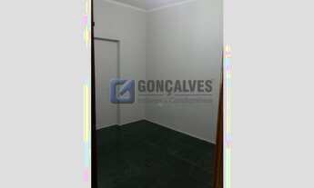 Imagem 5: SAO BERNARDO DO CAMPO - Residential / Home - BAIRRO ASSUNCAO