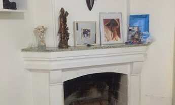 Imagem 2: Sobrado com 2 dormitórios à venda, 150 m² por R$ 650.000 - Jardim Virginia Bianca - São Pa