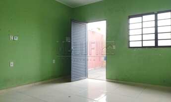 Imagem 5: Olímpia - Casa Padrão - Jardim Colorado