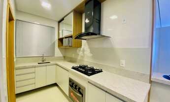 Imagem 6: CAPãO DA CANOA - Apartamento Padrão - Zona Nova