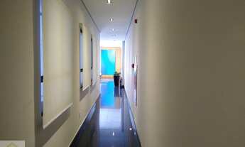 Imagem 6: Ótima Oportunidade de Negócio !