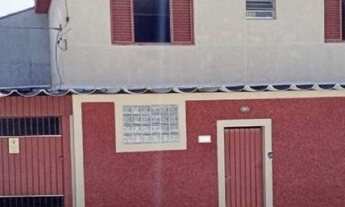 Imagem: Casa para venda com 95 metros quadrados