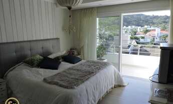 Imagem 5: Sobrado com 5 dormitórios à venda, 360 m² por R$ 4.500.000,00 - Praia dos Amores - Balneár