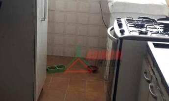 Imagem 5: Apartamento com 2 dormitórios à venda, 65 m² por R$ 380.000,00 - Saude - São Paulo/SP